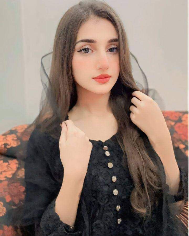 Lahore Independent Escorts