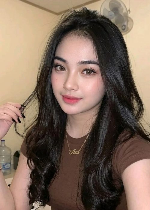 Call Girls in Lahore