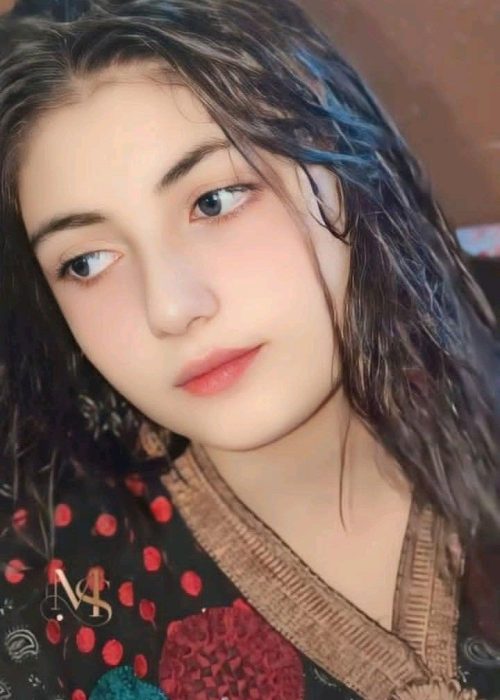 call girls service in lahore