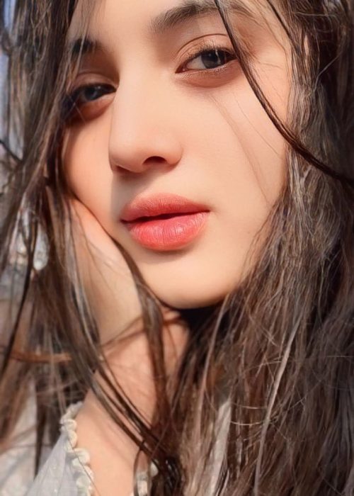 collage call girls islamabad