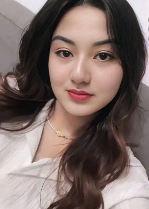independent call girls lahore