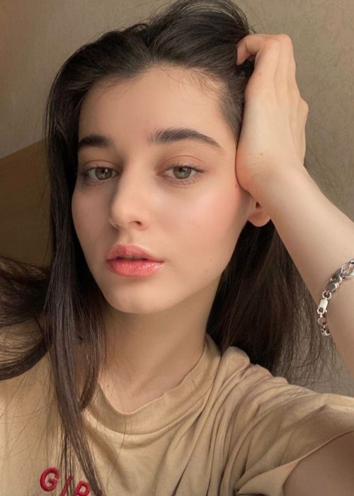 lahore call girls service
