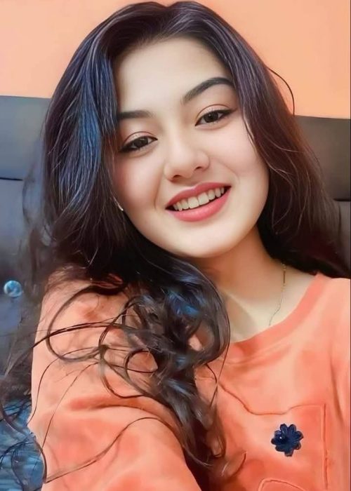 luxury call girls lahore