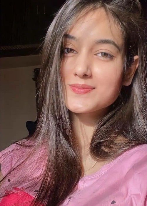 young call girls in Lahore